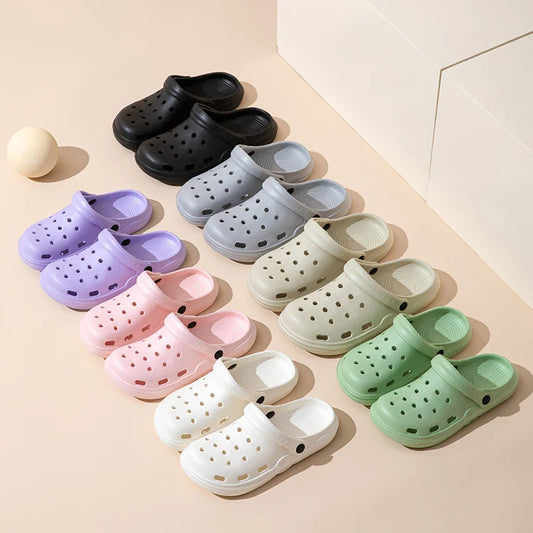 Dongdong Shoes