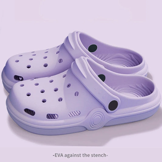 Dongdong Shoes