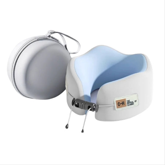 Portable Memory Cotton